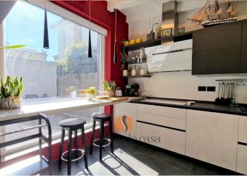 Casa indipendente Via Ignazio Guiccioli, Ravenna - foto 15