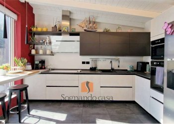 Casa indipendente Via Ignazio Guiccioli, Ravenna - foto 16