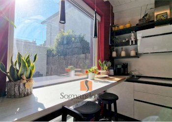 Casa indipendente Via Ignazio Guiccioli, Ravenna - foto 18