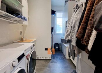 Casa indipendente Via Ignazio Guiccioli, Ravenna - foto 19