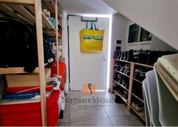 Casa indipendente Via Ignazio Guiccioli, Ravenna - foto 20