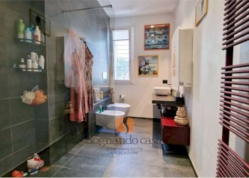 Casa indipendente Via Ignazio Guiccioli, Ravenna - foto 21