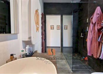 Casa indipendente Via Ignazio Guiccioli, Ravenna - foto 22