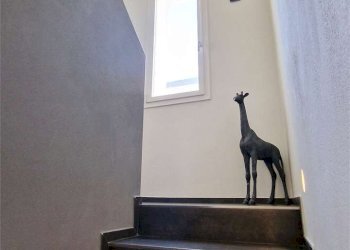 Casa indipendente Via Ignazio Guiccioli, Ravenna - foto 23