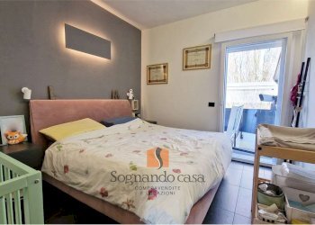 Casa indipendente Via Ignazio Guiccioli, Ravenna - foto 24