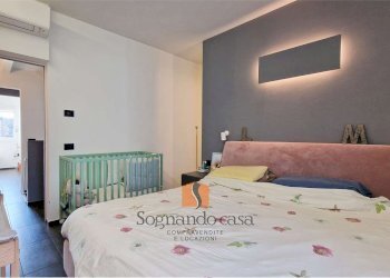 Casa indipendente Via Ignazio Guiccioli, Ravenna - foto 25