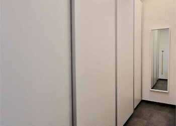 Casa indipendente Via Ignazio Guiccioli, Ravenna - foto 26