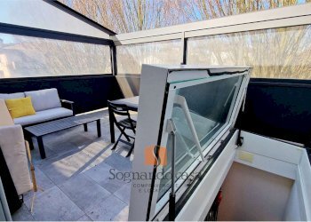 Casa indipendente Via Ignazio Guiccioli, Ravenna - foto 27