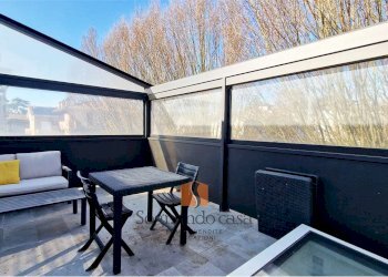 Casa indipendente Via Ignazio Guiccioli, Ravenna - foto 28