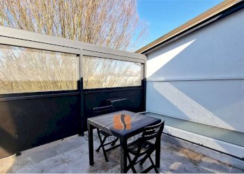 Casa indipendente Via Ignazio Guiccioli, Ravenna - foto 29