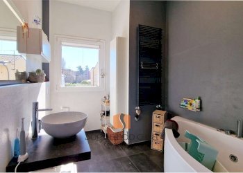 Casa indipendente Via Ignazio Guiccioli, Ravenna - foto 30