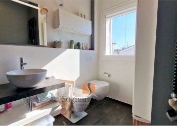 Casa indipendente Via Ignazio Guiccioli, Ravenna - foto 31