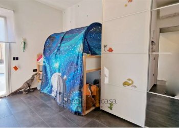 Casa indipendente Via Ignazio Guiccioli, Ravenna - foto 32