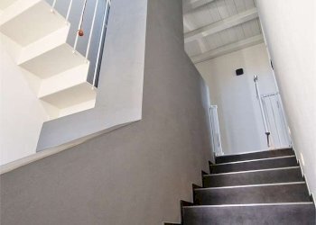 Casa indipendente Via Ignazio Guiccioli, Ravenna - foto 34