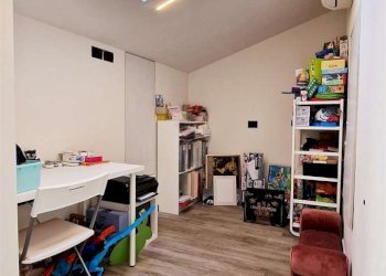 Casa indipendente Via Ignazio Guiccioli, Ravenna - foto 35