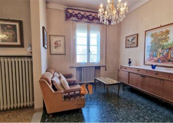 Three-room apartment Via Ravegnana, Ravenna - photo 3