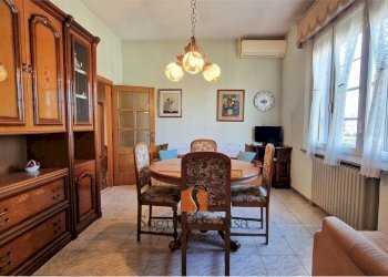 Three-room apartment Via Ravegnana, Ravenna - photo 6