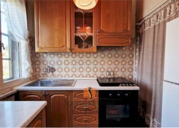 Three-room apartment Via Ravegnana, Ravenna - photo 7