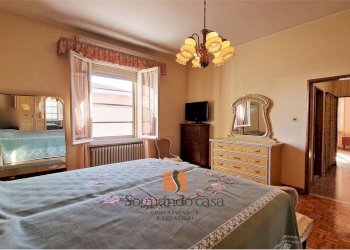 Three-room apartment Via Ravegnana, Ravenna - photo 10