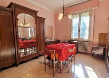Three-room apartment Via Ravegnana, Ravenna - photo 11