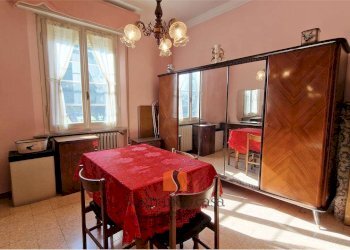 Three-room apartment Via Ravegnana, Ravenna - photo 12