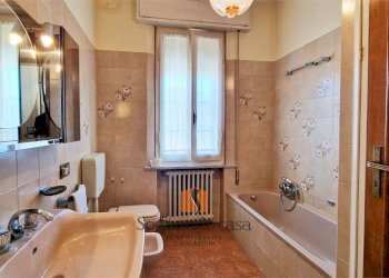 Three-room apartment Via Ravegnana, Ravenna - photo 13