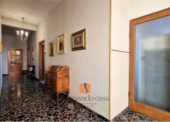 Three-room apartment Via Ravegnana, Ravenna - photo 15