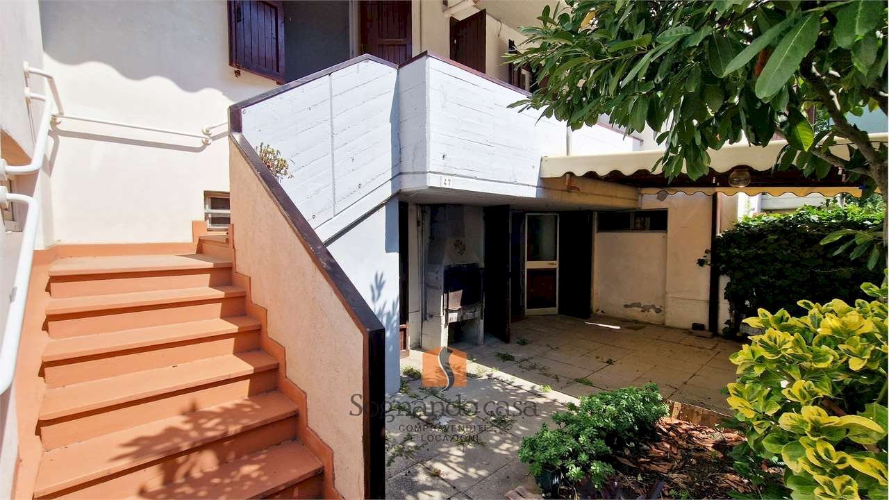 Bilocale Viale Leonardo, Ravenna - foto 3