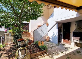 Bilocale Viale Leonardo, Ravenna - foto 2