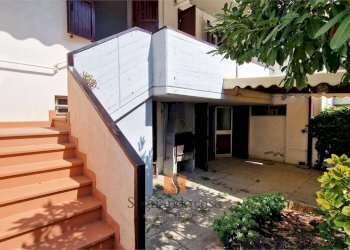 Bilocale Viale Leonardo, Ravenna - foto 3