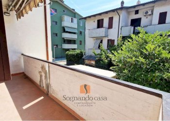 Bilocale Viale Leonardo, Ravenna - foto 4