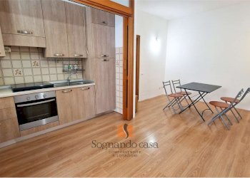 Bilocale Viale Leonardo, Ravenna - foto 5