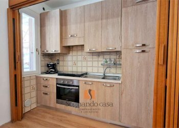 Bilocale Viale Leonardo, Ravenna - foto 6