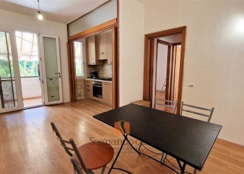 Bilocale Viale Leonardo, Ravenna - foto 7