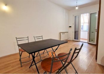 Bilocale Viale Leonardo, Ravenna - foto 8