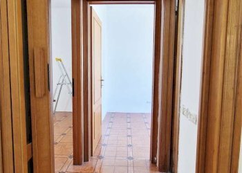 Bilocale Viale Leonardo, Ravenna - foto 9