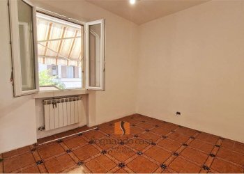 Bilocale Viale Leonardo, Ravenna - foto 10