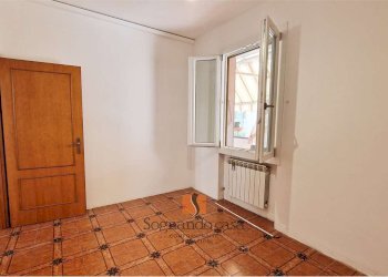 Bilocale Viale Leonardo, Ravenna - foto 11