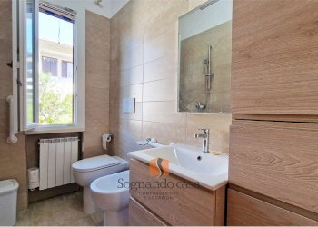 Bilocale Viale Leonardo, Ravenna - foto 12