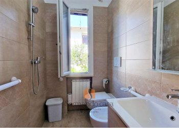 Bilocale Viale Leonardo, Ravenna - foto 13