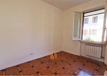 Bilocale Viale Leonardo, Ravenna - foto 14