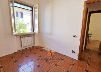 Bilocale Viale Leonardo, Ravenna - foto 15