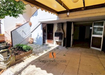 Bilocale Viale Leonardo, Ravenna - foto 16