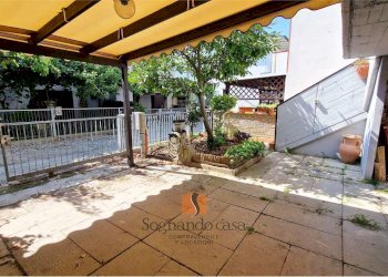 Bilocale Viale Leonardo, Ravenna - foto 17