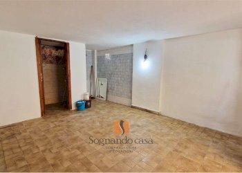 Bilocale Viale Leonardo, Ravenna - foto 18