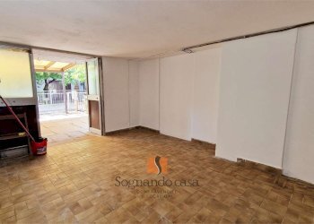 Bilocale Viale Leonardo, Ravenna - foto 19