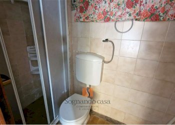 Bilocale Viale Leonardo, Ravenna - foto 20