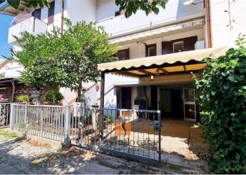 Bilocale Viale Leonardo, Ravenna - foto 1