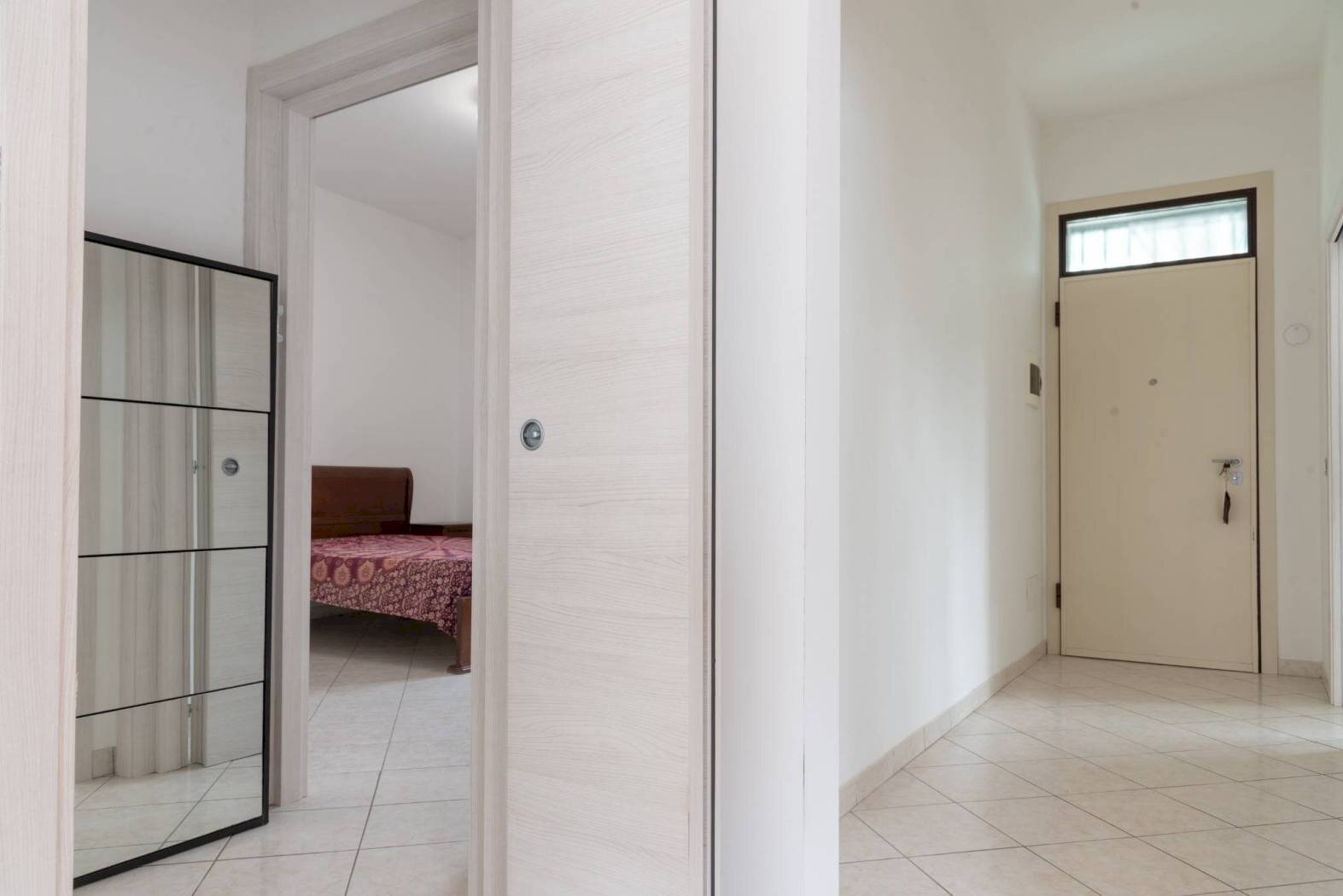 Trilocale Ravenna - foto 2