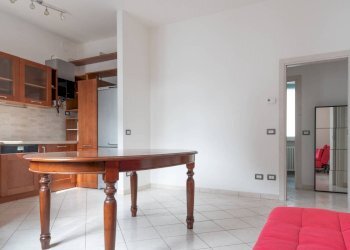 Trilocale Ravenna - foto 3